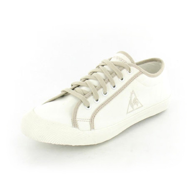 Le Coq Sportif Deauville