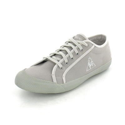 Le Coq Sportif Deauville