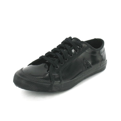 Le Coq Sportif Deauville patent