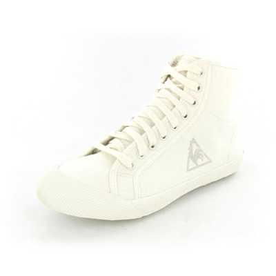 Le Coq Sportif Deauville mid