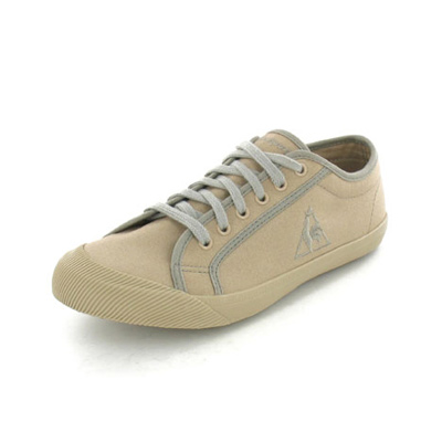 Le Coq Sportif Deauville
