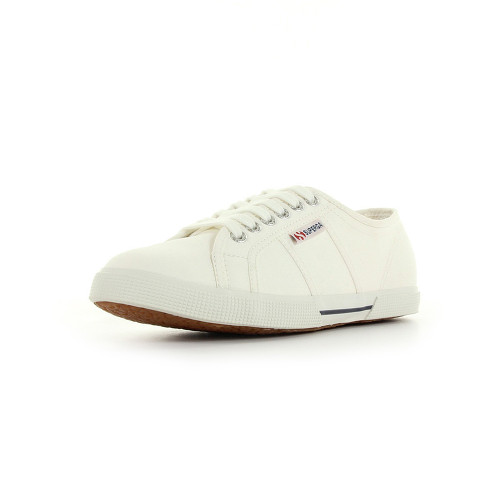 Superga 2950 cotu