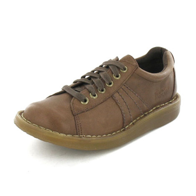 Doc Martens 2b24
