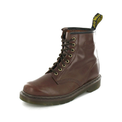 Doc Martens 1460
