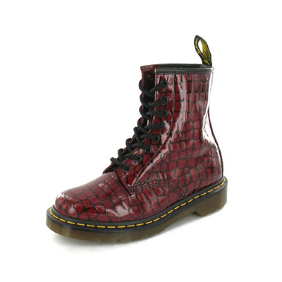 Doc Martens 1460
