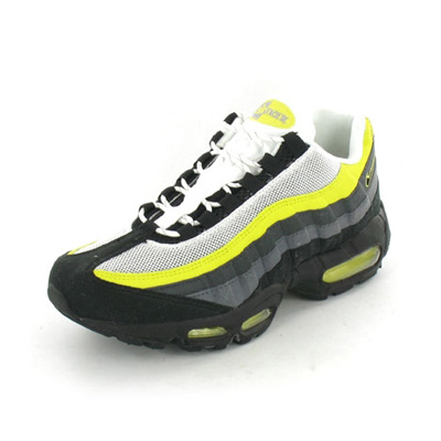 Nike Air max 95'