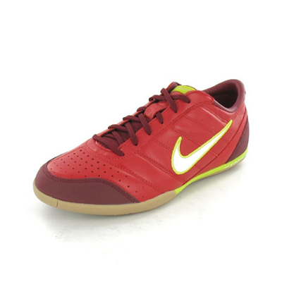 Nike Zoom fs