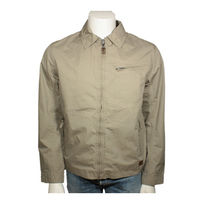 Timberland Blouson Timberland Blouson