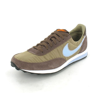 Nike Elite