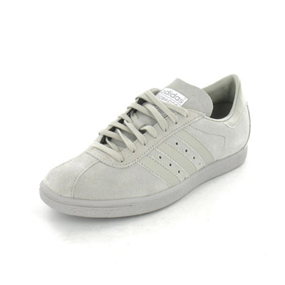 Adidas Tobacco