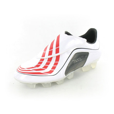 Adidas F30.9 trx fg