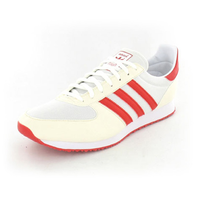 Adidas Zx racer
