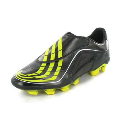 Adidas F30.9 trx ag