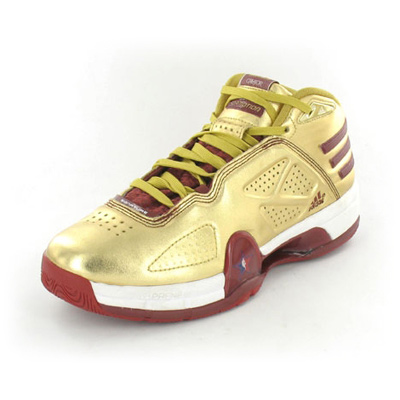 Adidas Ts lightning asw09