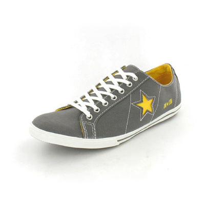 Converse One star pro ox