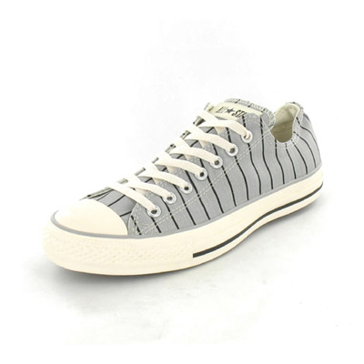 Converse Chuck taylor stripe ox