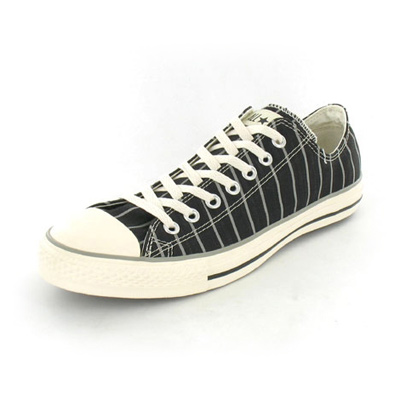 Converse Chuck taylor stripe ox