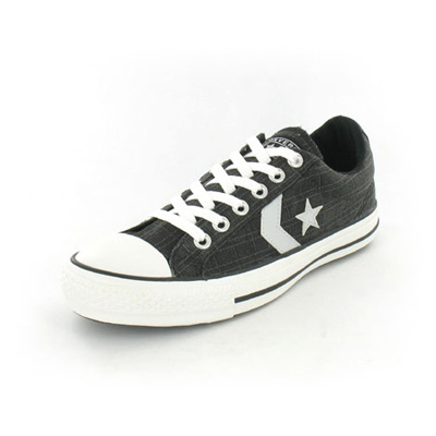 Converse Star player ev denim ox