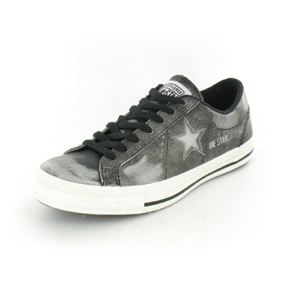 Converse Premiere one star leather ox