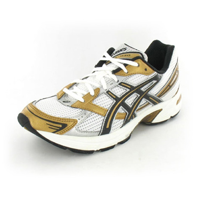 Asics Gel 1130