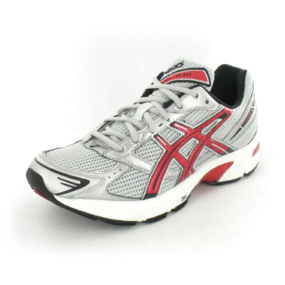 Asics Gel 1130
