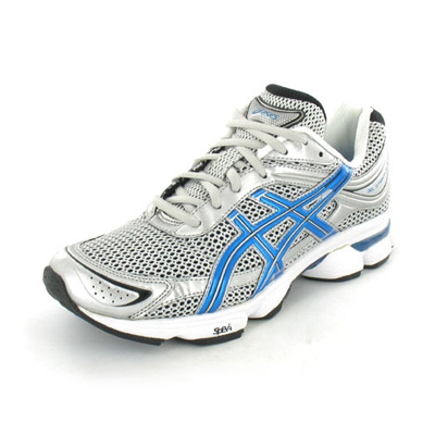Asics Gel stratus 2