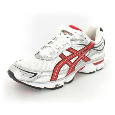 Asics Gel stratus 2