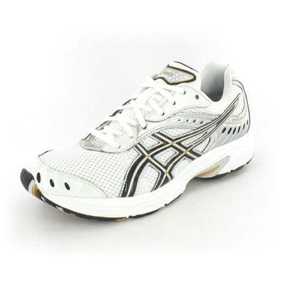 Asics Gel oberon 3