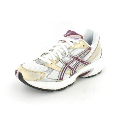 Asics Gel blackhawk 2