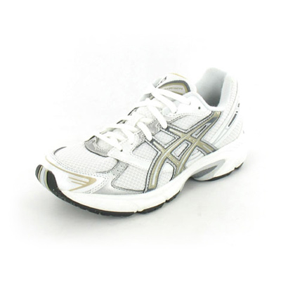 Asics Gel blackhawk 2