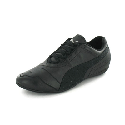 Puma Lyla diamond fs