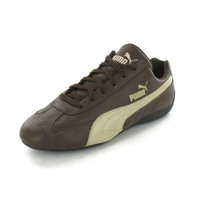 Puma Speed cat l