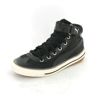 Puma 917 mid drill cvs