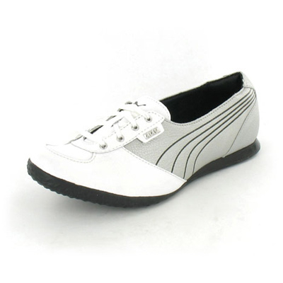 Puma Biker 5000 m2