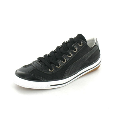 Puma 917 lo ladies