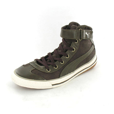 Puma 917 mid drill cvs