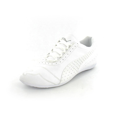 Puma Lyla diamond fs