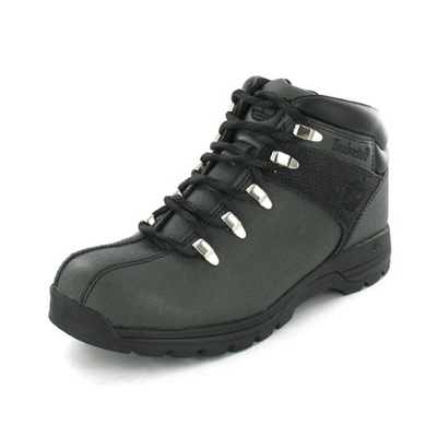 Timberland Skhigh rock