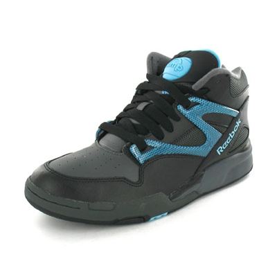 Reebok Pump omni lite hex stor