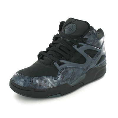 Reebok Pump omni lite ext lux