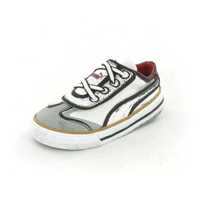 Puma 917 lo factory