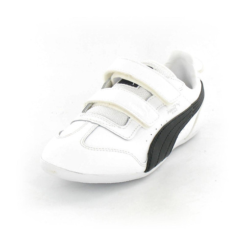 Puma Ring 2 v
