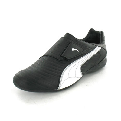 Puma Doshu perf