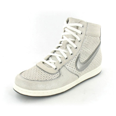 Nike Air scandal mid