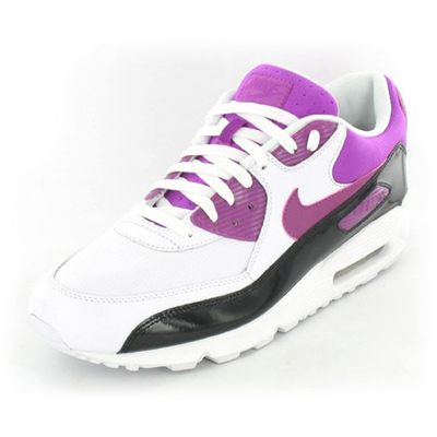 Nike Air max 90 premium