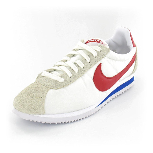 Nike Classic cortez nylon 09