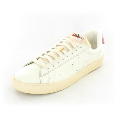 Nike Tennis classic vntg