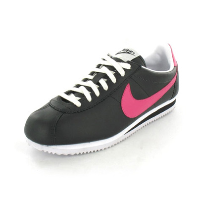 Nike Classic cortez leather 09