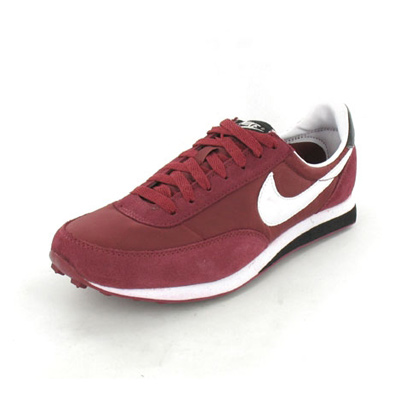 Nike Elite