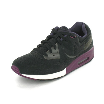 Nike Air max light